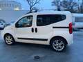Fiat Qubo 1.3 16V Tüv Neu Klima Euro 5  T.01708044052 Weiß - thumbnail 4