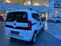 Fiat Qubo 1.3 16V Tüv Neu Klima Euro 5  T.01708044052 Weiß - thumbnail 3