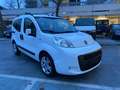 Fiat Qubo 1.3 16V Tüv Neu Klima Euro 5  T.01708044052 Weiß - thumbnail 12
