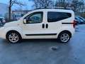 Fiat Qubo 1.3 16V Tüv Neu Klima Euro 5  T.01708044052 Weiß - thumbnail 7