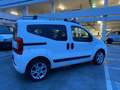 Fiat Qubo 1.3 16V Tüv Neu Klima Euro 5  T.01708044052 Weiß - thumbnail 5