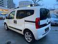Fiat Qubo 1.3 16V Tüv Neu Klima Euro 5  T.01708044052 Weiß - thumbnail 9