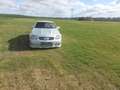 Mercedes-Benz SLK 200 SLK 200 Silber - thumbnail 6