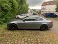 BMW 325 325i Grey - thumbnail 3