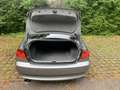 BMW 325 325i Grey - thumbnail 7