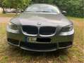 BMW 325 325i Grey - thumbnail 4