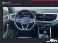 Volkswagen Taigo 1.0 TSI OPF DSG Move Argintiu - thumbnail 11