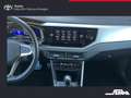Volkswagen Taigo 1.0 TSI OPF DSG Move Argintiu - thumbnail 12