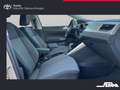 Volkswagen Taigo 1.0 TSI OPF DSG Move Gümüş rengi - thumbnail 15
