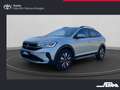 Volkswagen Taigo 1.0 TSI OPF DSG Move Argintiu - thumbnail 1