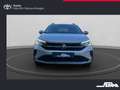 Volkswagen Taigo 1.0 TSI OPF DSG Move Argintiu - thumbnail 8