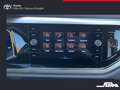 Volkswagen Taigo 1.0 TSI OPF DSG Move Argintiu - thumbnail 13