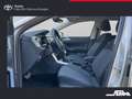 Volkswagen Taigo 1.0 TSI OPF DSG Move Argintiu - thumbnail 9