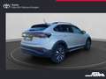 Volkswagen Taigo 1.0 TSI OPF DSG Move Argintiu - thumbnail 5