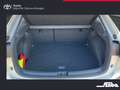 Volkswagen Taigo 1.0 TSI OPF DSG Move Argintiu - thumbnail 17