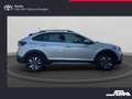 Volkswagen Taigo 1.0 TSI OPF DSG Move Argintiu - thumbnail 6