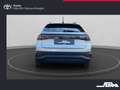 Volkswagen Taigo 1.0 TSI OPF DSG Move Argintiu - thumbnail 4
