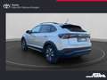 Volkswagen Taigo 1.0 TSI OPF DSG Move Argintiu - thumbnail 3