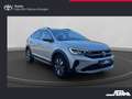 Volkswagen Taigo 1.0 TSI OPF DSG Move Argintiu - thumbnail 7