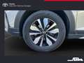 Volkswagen Taigo 1.0 TSI OPF DSG Move Argintiu - thumbnail 18
