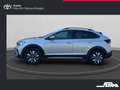 Volkswagen Taigo 1.0 TSI OPF DSG Move Gümüş rengi - thumbnail 2