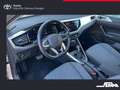 Volkswagen Taigo 1.0 TSI OPF DSG Move Argintiu - thumbnail 10