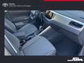 Volkswagen Taigo 1.0 TSI OPF DSG Move Gümüş rengi - thumbnail 14