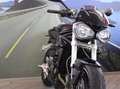 Triumph Street Triple 765 S - 2018 - km 18162 Czarny - thumbnail 10
