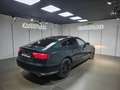 Audi A5 Sportback 3.2 FSI quattro S-Tronic Vert - thumbnail 4