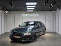 Audi A5 Sportback 3.2 FSI quattro S-Tronic Vert - thumbnail 17
