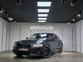 Audi A5 Sportback 3.2 FSI quattro S-Tronic Vert - thumbnail 20