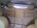 Audi A5 Sportback 3.2 FSI quattro S-Tronic Vert - thumbnail 29