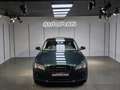 Audi A5 Sportback 3.2 FSI quattro S-Tronic Vert - thumbnail 19