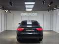Audi A5 Sportback 3.2 FSI quattro S-Tronic Vert - thumbnail 16