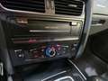 Audi A5 Sportback 3.2 FSI quattro S-Tronic Vert - thumbnail 13