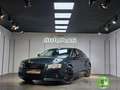 Audi A5 Sportback 3.2 FSI quattro S-Tronic Vert - thumbnail 1