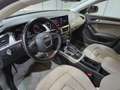 Audi A5 Sportback 3.2 FSI quattro S-Tronic Vert - thumbnail 7