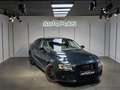 Audi A5 Sportback 3.2 FSI quattro S-Tronic Vert - thumbnail 22
