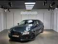 Audi A5 Sportback 3.2 FSI quattro S-Tronic Vert - thumbnail 18