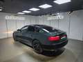 Audi A5 Sportback 3.2 FSI quattro S-Tronic Vert - thumbnail 6