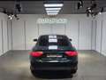 Audi A5 Sportback 3.2 FSI quattro S-Tronic Vert - thumbnail 5