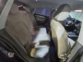 Audi A5 Sportback 3.2 FSI quattro S-Tronic Vert - thumbnail 27