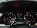 Audi A5 Sportback 3.2 FSI quattro S-Tronic Vert - thumbnail 10