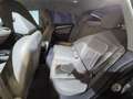 Audi A5 Sportback 3.2 FSI quattro S-Tronic Vert - thumbnail 30