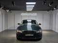 Audi A5 Sportback 3.2 FSI quattro S-Tronic Vert - thumbnail 2