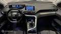 Peugeot 3008 1.5 BlueHDi 130ch E6.c Allure S\u0026S - thumbnail 11