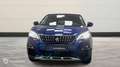 Peugeot 3008 1.5 BlueHDi 130ch E6.c Allure S\u0026S - thumbnail 2