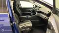 Peugeot 3008 1.5 BlueHDi 130ch E6.c Allure S\u0026S - thumbnail 15