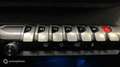 Peugeot 3008 1.5 BlueHDi 130ch E6.c Allure S\u0026S - thumbnail 20