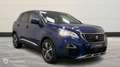 Peugeot 3008 1.5 BlueHDi 130ch E6.c Allure S\u0026S - thumbnail 3